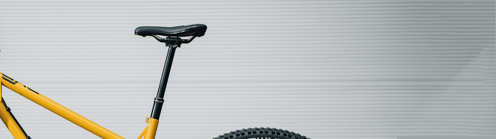 Značka | BIKEYOKE