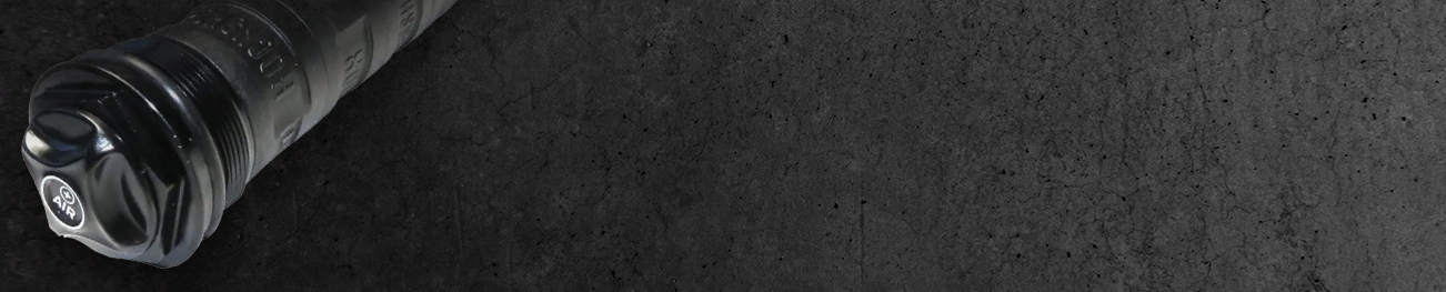 MTB | Cartridges and Parts