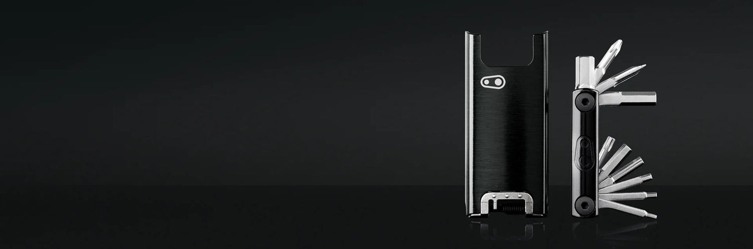 ACCESSORIES - Multi-Tools