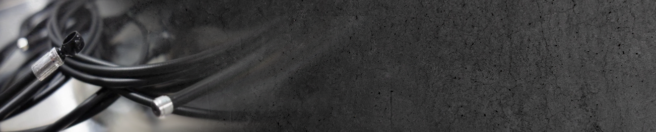 ROADS | Hadice a příslušenství