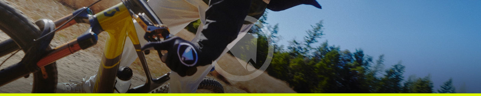 ENDURA | Accessories