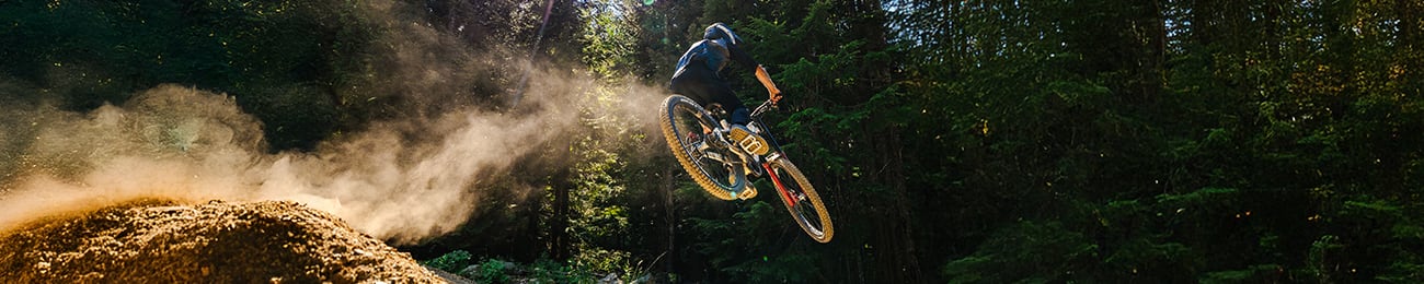 Výstup ze skladu | ATV