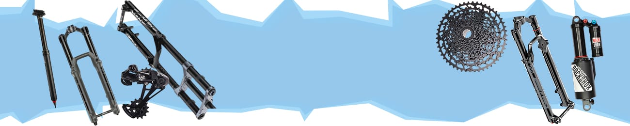 Cold snap on prices!