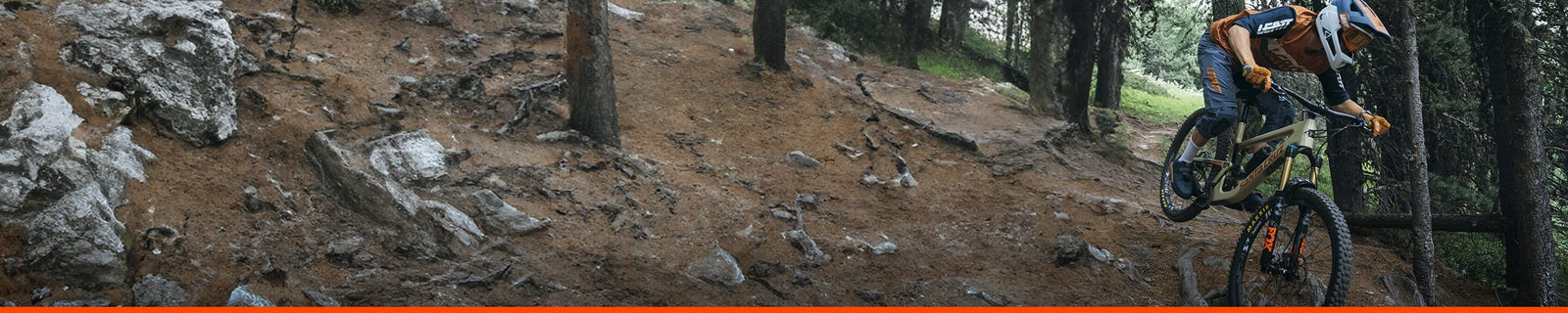 Značka | MAXXIS