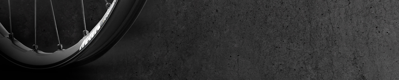 MTB | Přední 27,5" kola