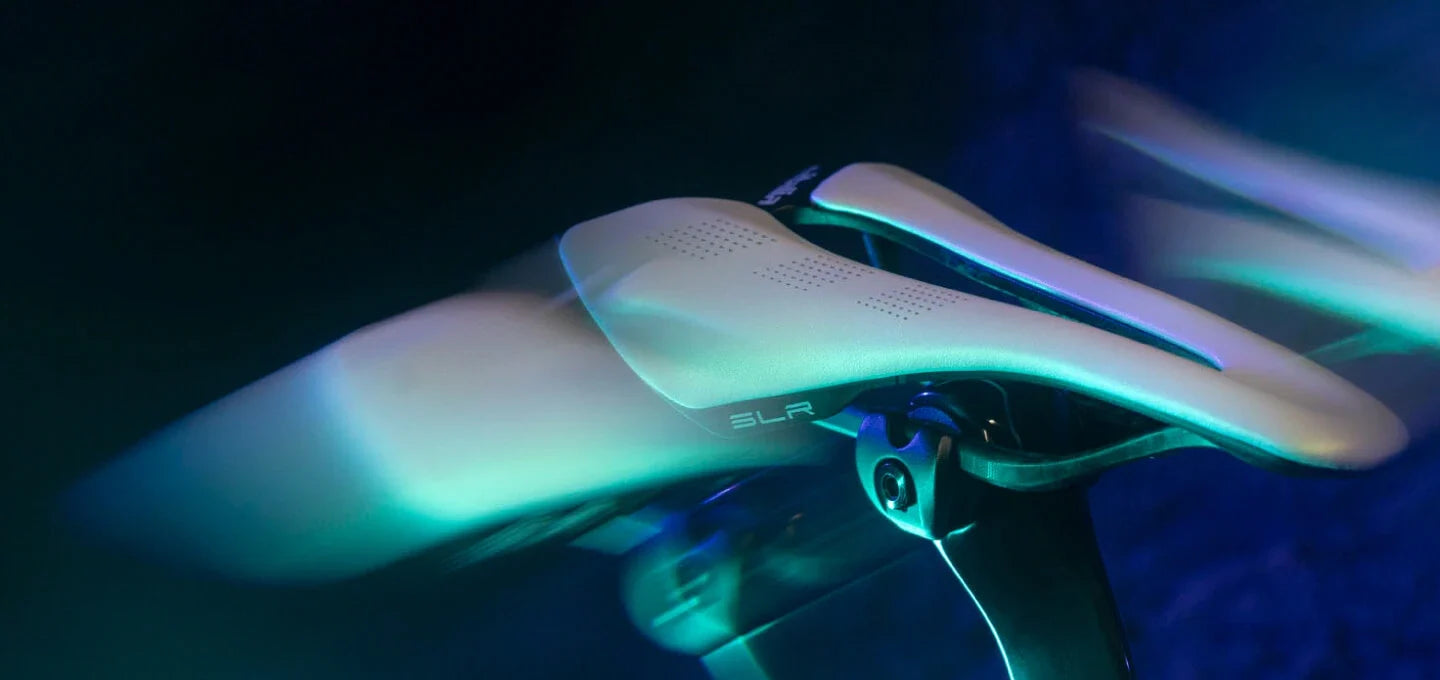 Značka | SELLE ITALIA