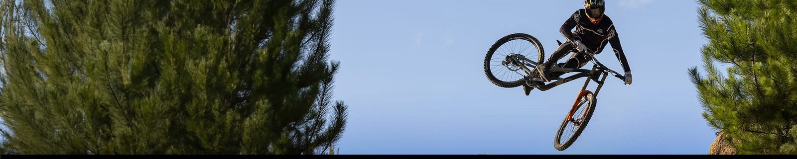 TROY LEE DESIGNS | Riders Gear