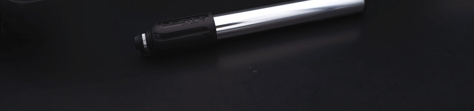 PŘÍSLUŠENSTVÍ | Ruční čerpadla