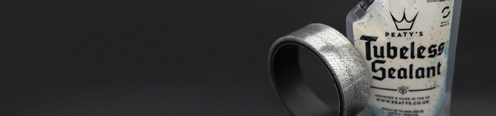 PŘÍSLUŠENSTVÍ | Prevence propíchnutí