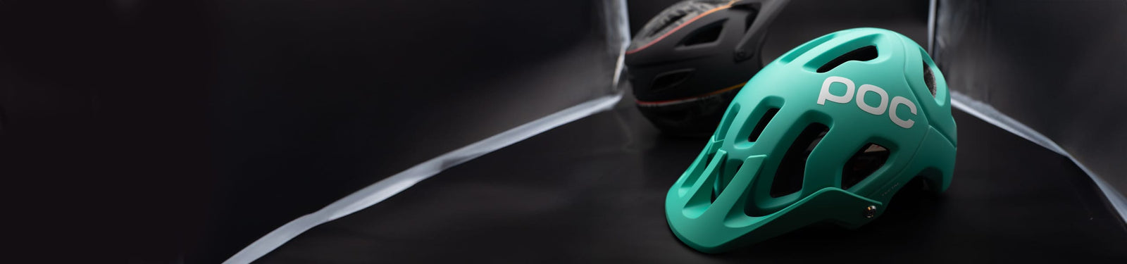 VYBAVENÍ | Klasické MTB přilby