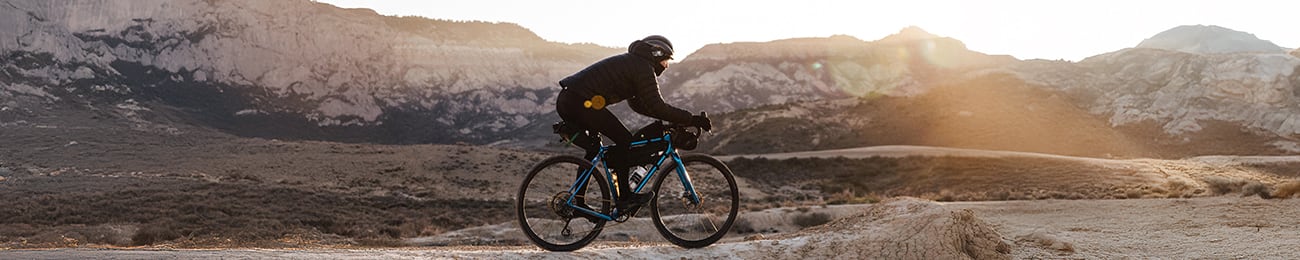 HUTCHINSON | Speciální výběr