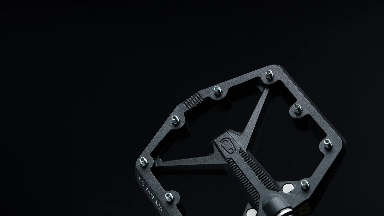 Značka | CRANKBROTHERS