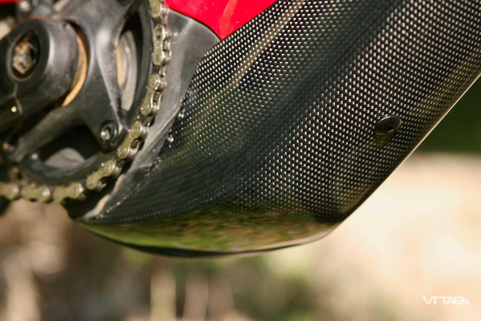 ELEC | Motor protection