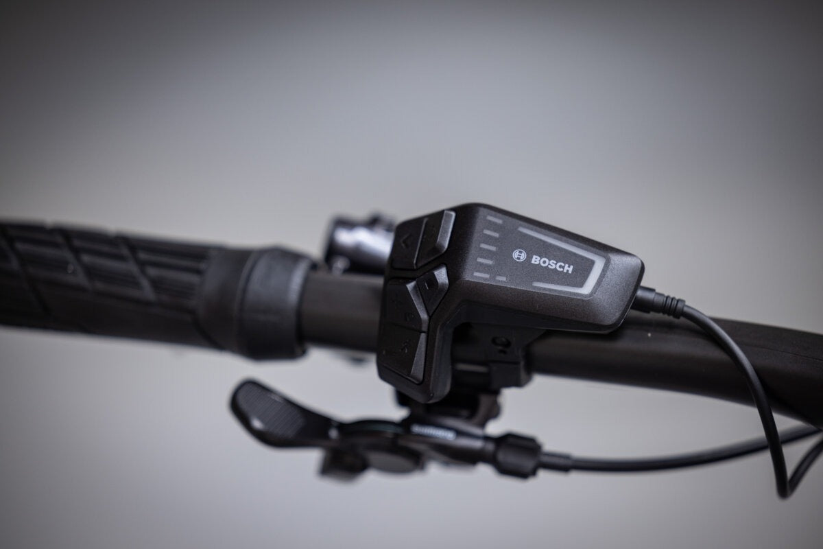 ELEC | Dálkové ovládání