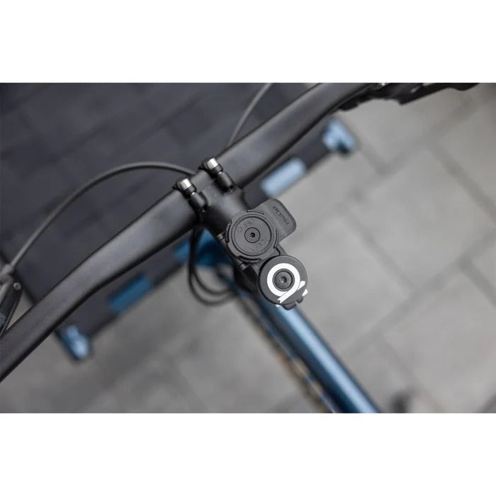 ACCESSORIES - Smartphone Mounts