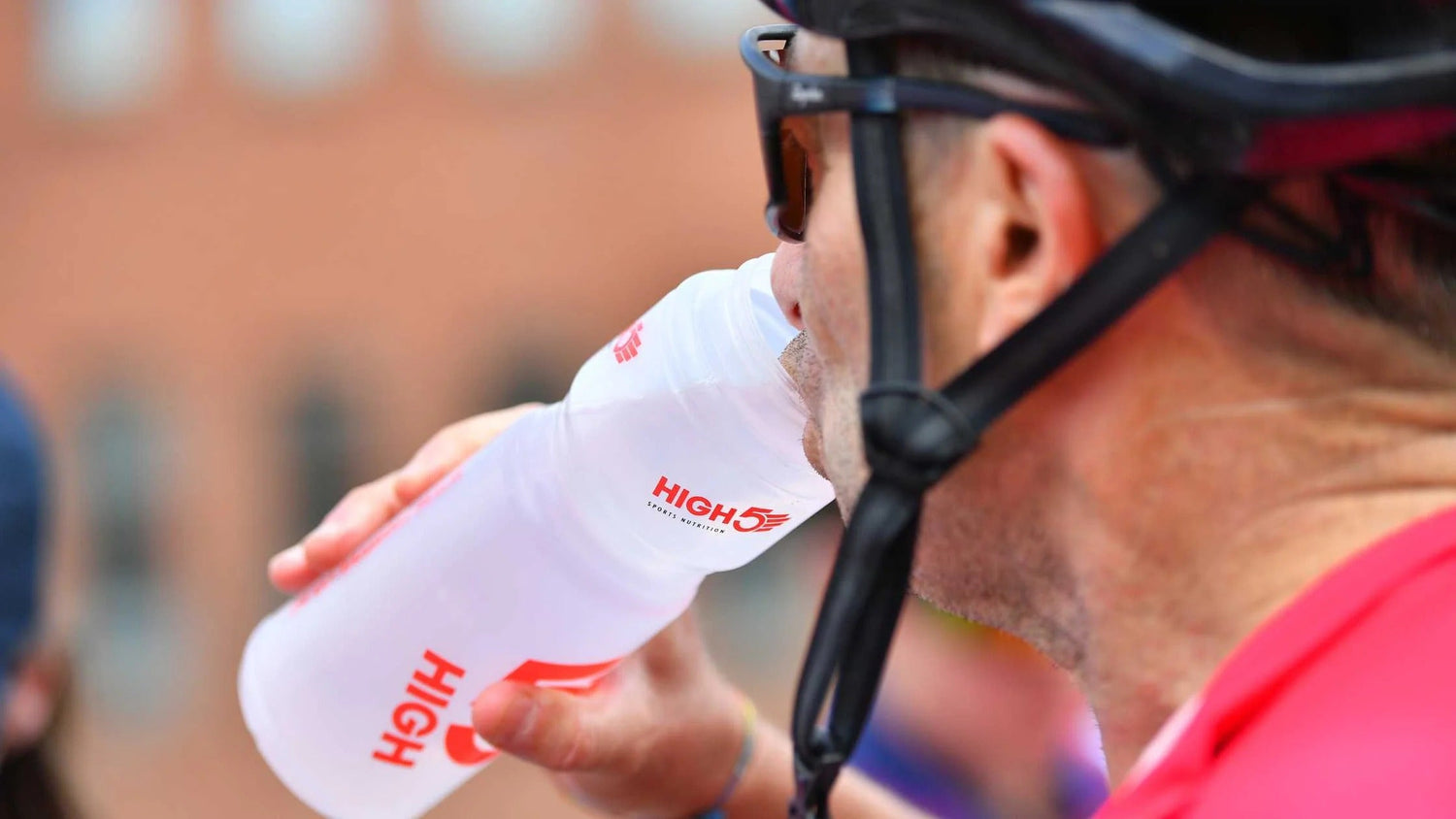 ACCESSORIES - Drinks