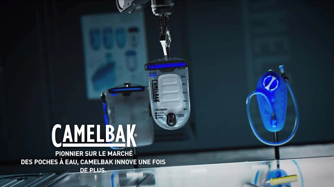 Značky | CAMELBAK