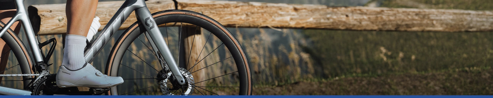 Značka | MICHELIN
