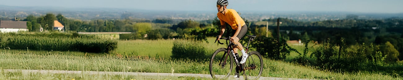 EQUIPMENT | Road destocking