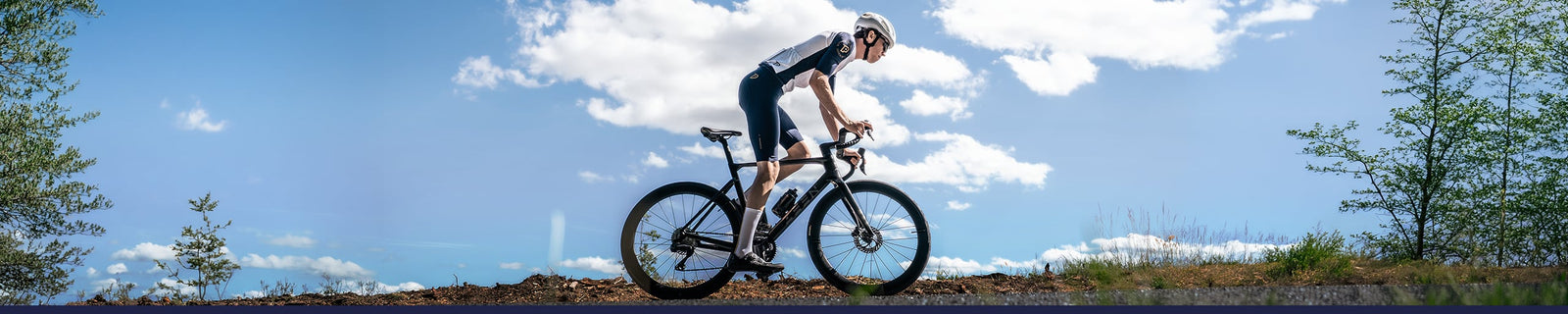 Značka | PROBIKESHOP