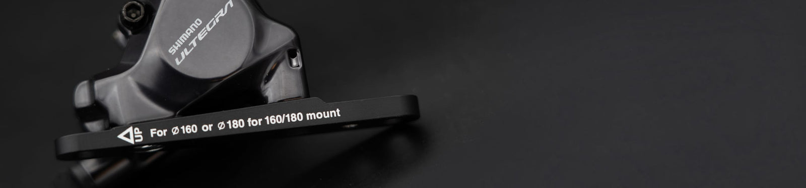 ROUTE | Adaptéry | Zadní strana