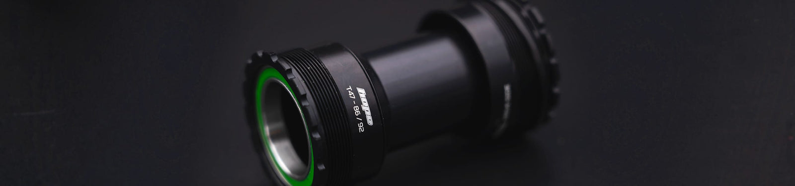 Silnice | Klikové sady a ložiska