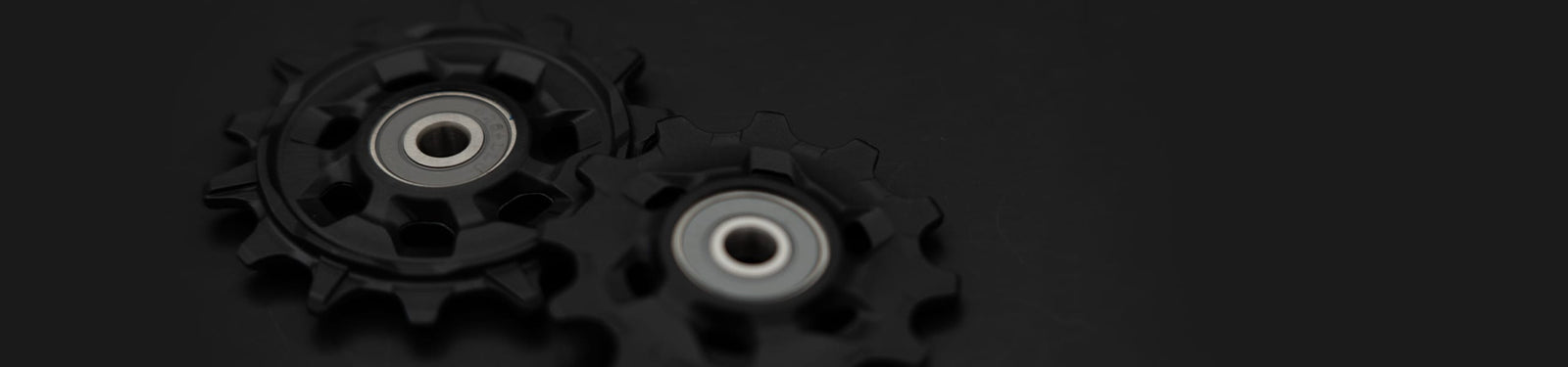 ROADS | Díly a příslušenství