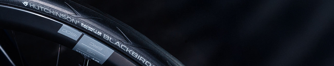 Silnice | Pneumatiky