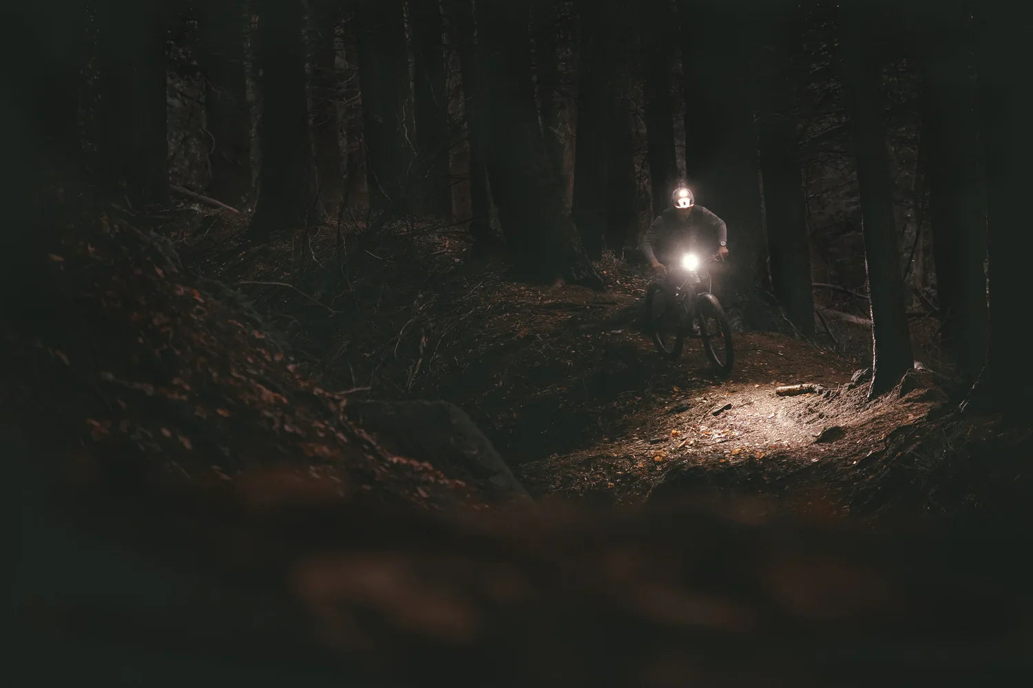 ACCESSORIES - Lights