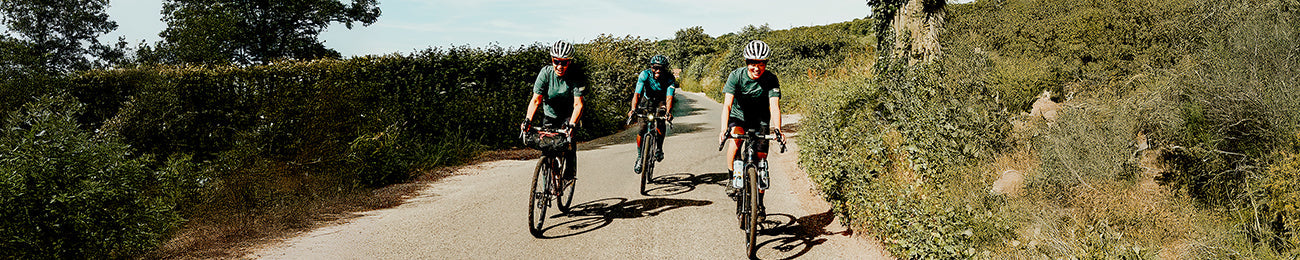 SHIMANO | Silniční obuv