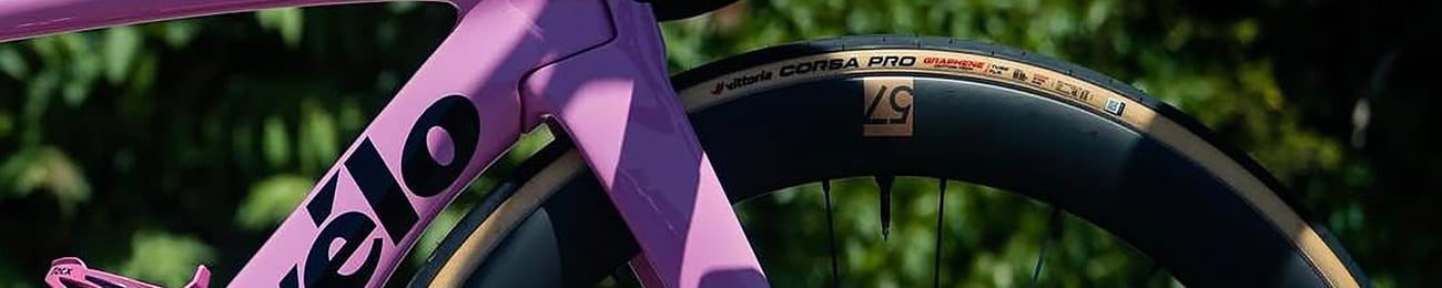 VITTORIA | Corsa Pro