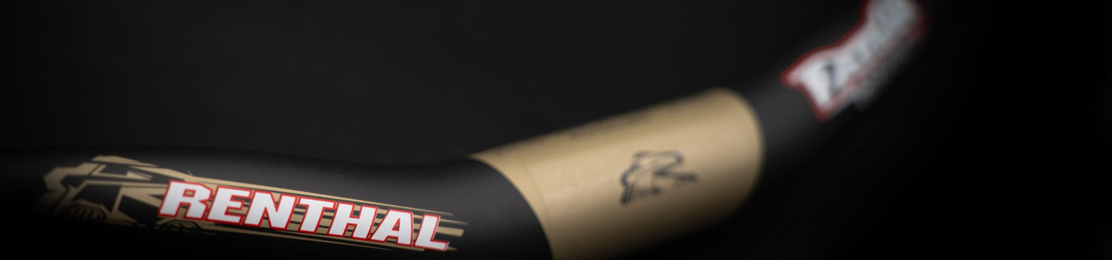 MTB | Řídítka | 31,8 mm