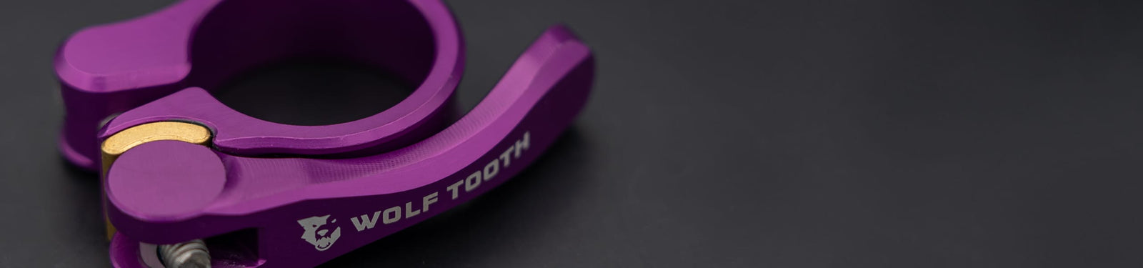 MTB | Sedlové objímky