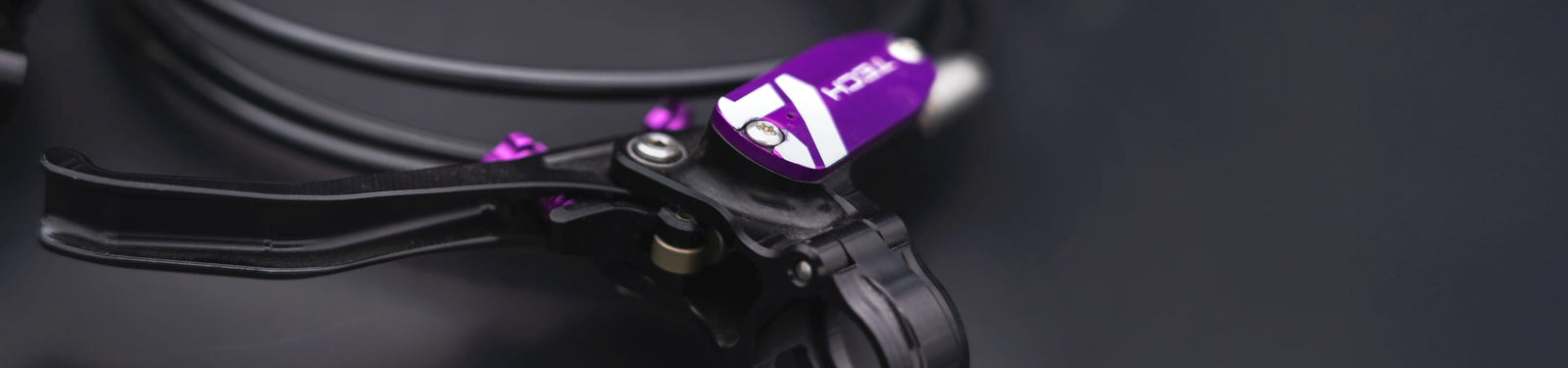 MTB | Kotoučové brzdy