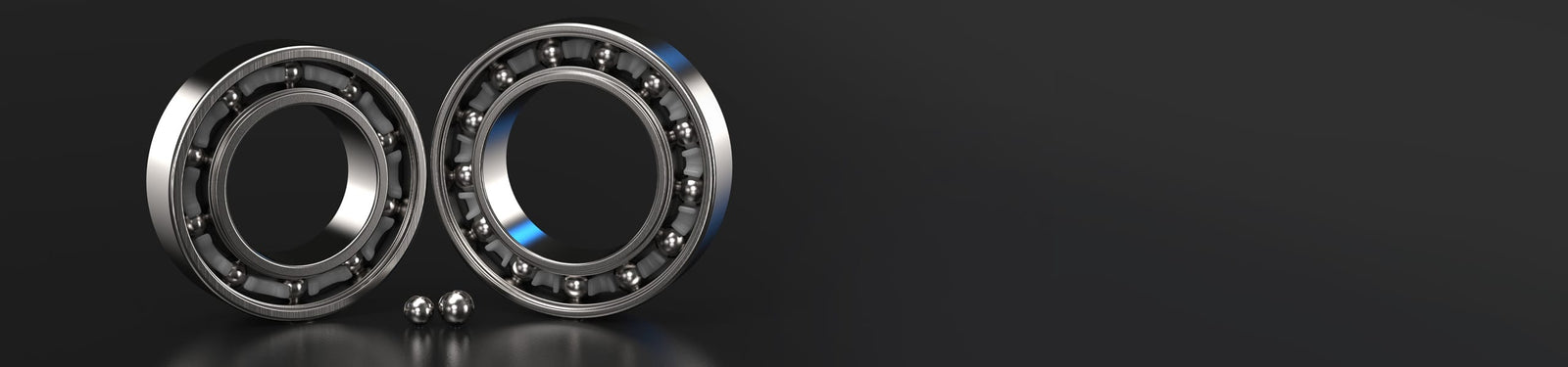 MTB | Hlavové složení a ložiska