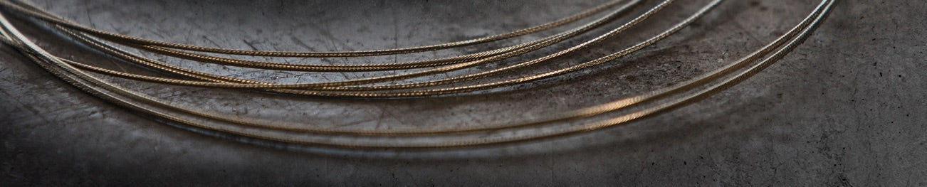 ATV | Převodová lana a řetězy