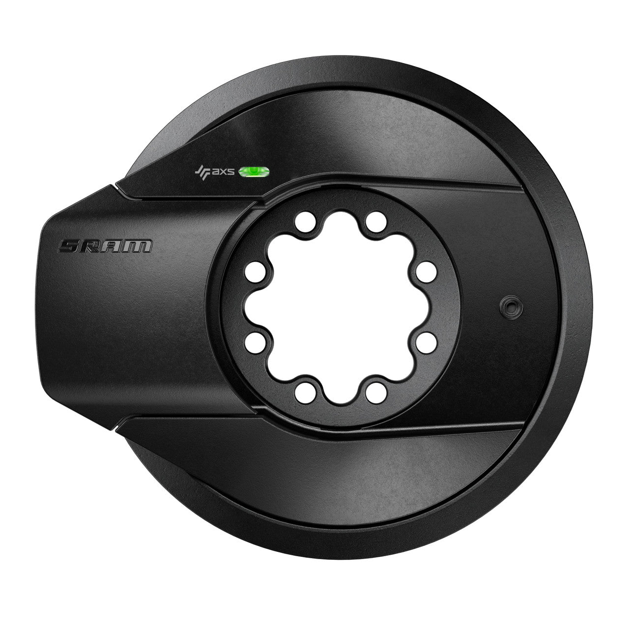 Star Power Meter SRAM RED AXS XPLR E1 DM