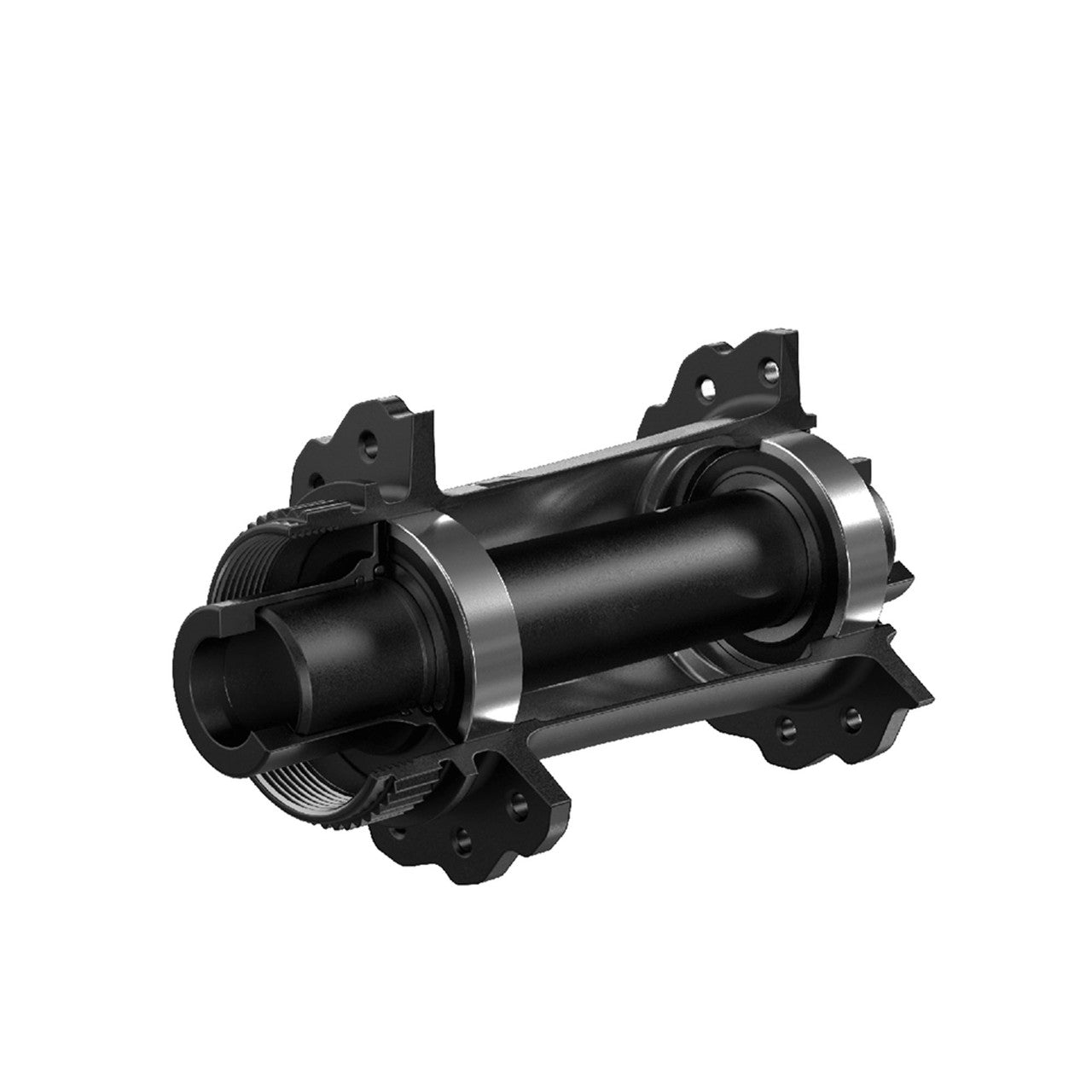 Pár kol ZIPP 353 NSW DISC Tubeless Ready (Center Lock)