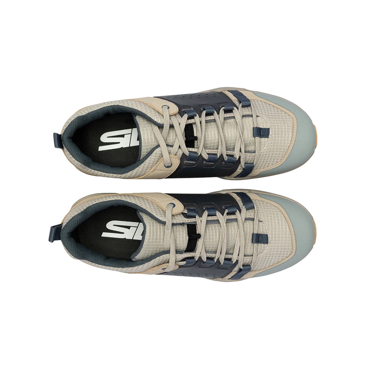 SIDI ATOMUS MTB boty Beige