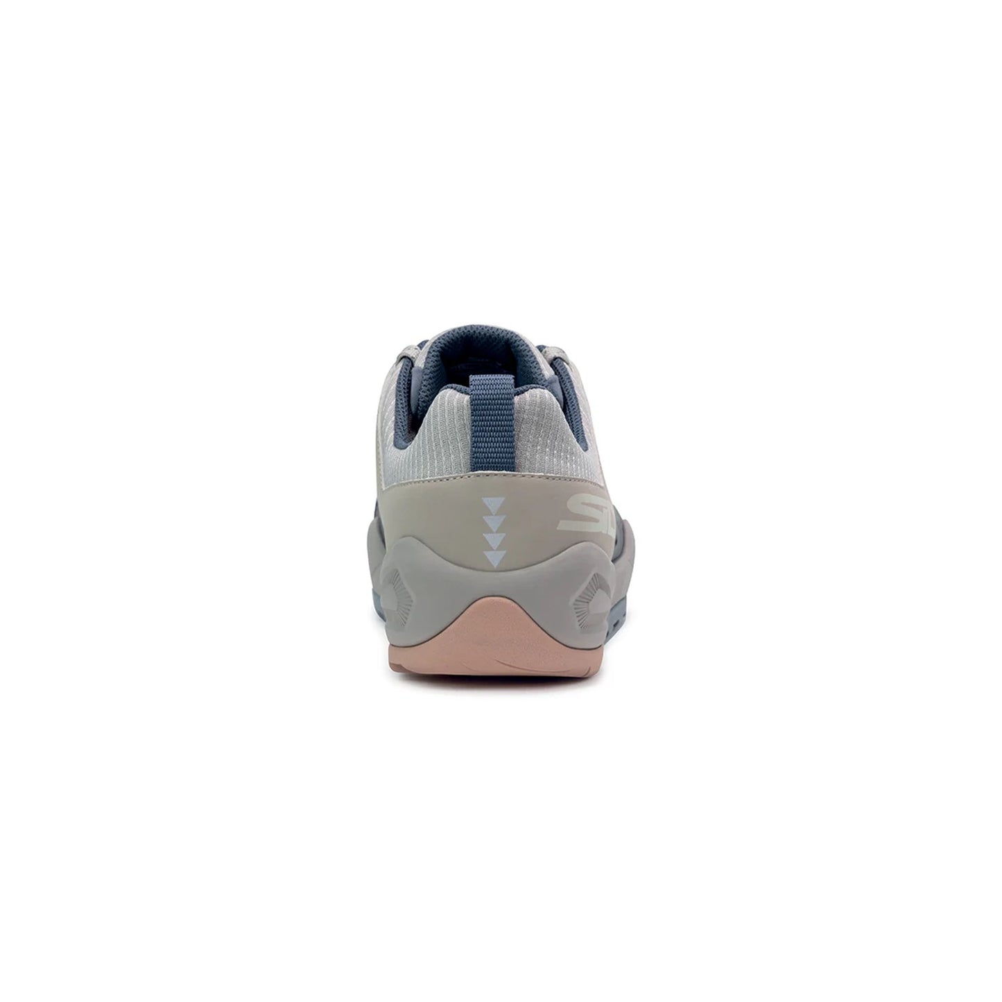 SIDI ATOMUS MTB boty Beige