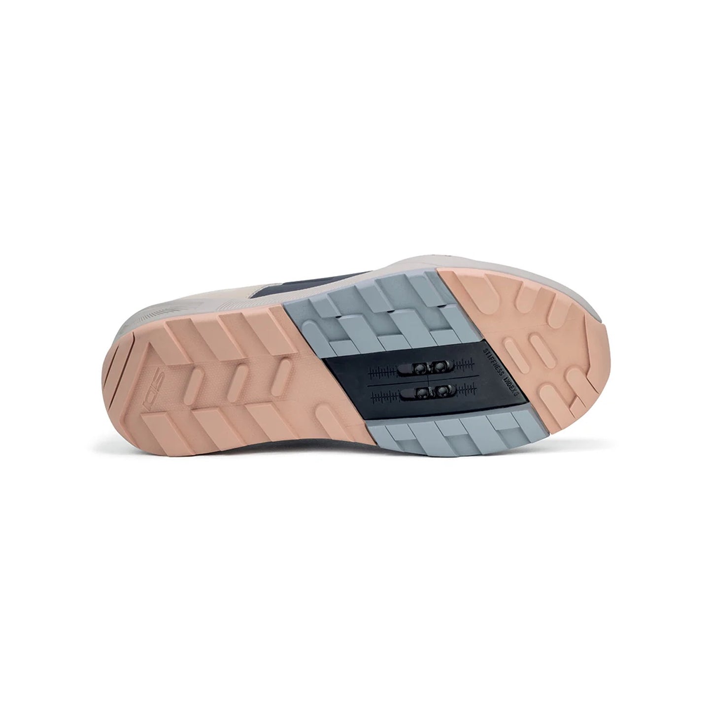 SIDI ATOMUS MTB boty Beige