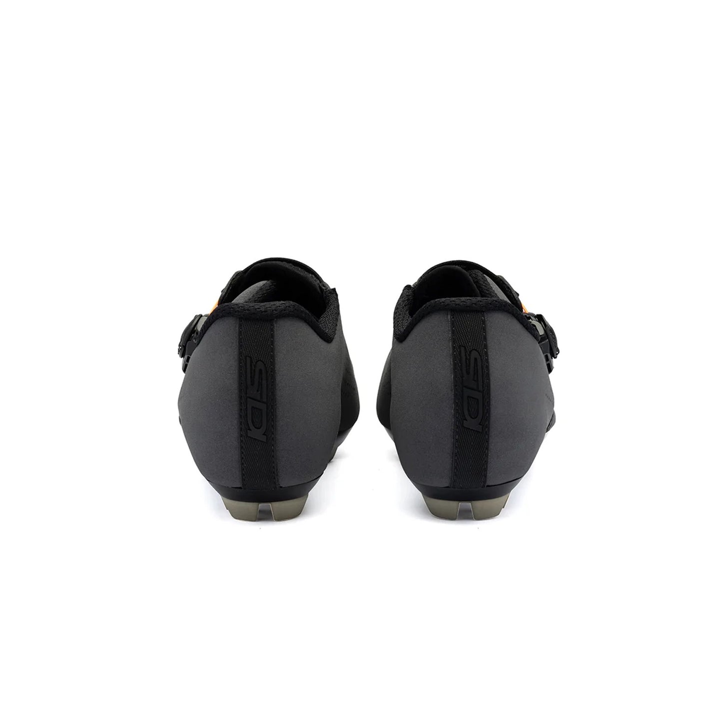 SIDI AERTIS MTB Shoes Dark Grey