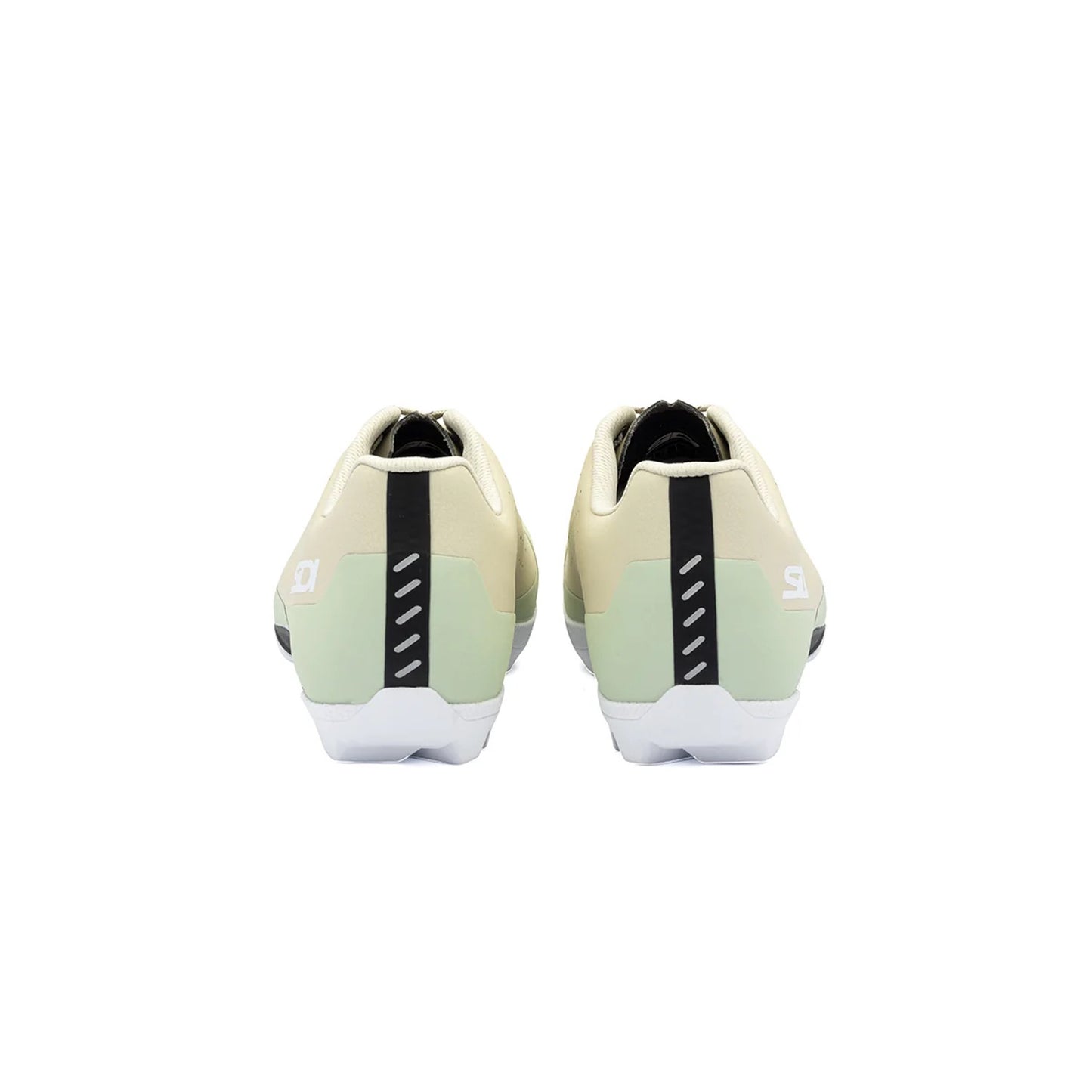 Gravel Shoes SIDI ASPER LACES Beige