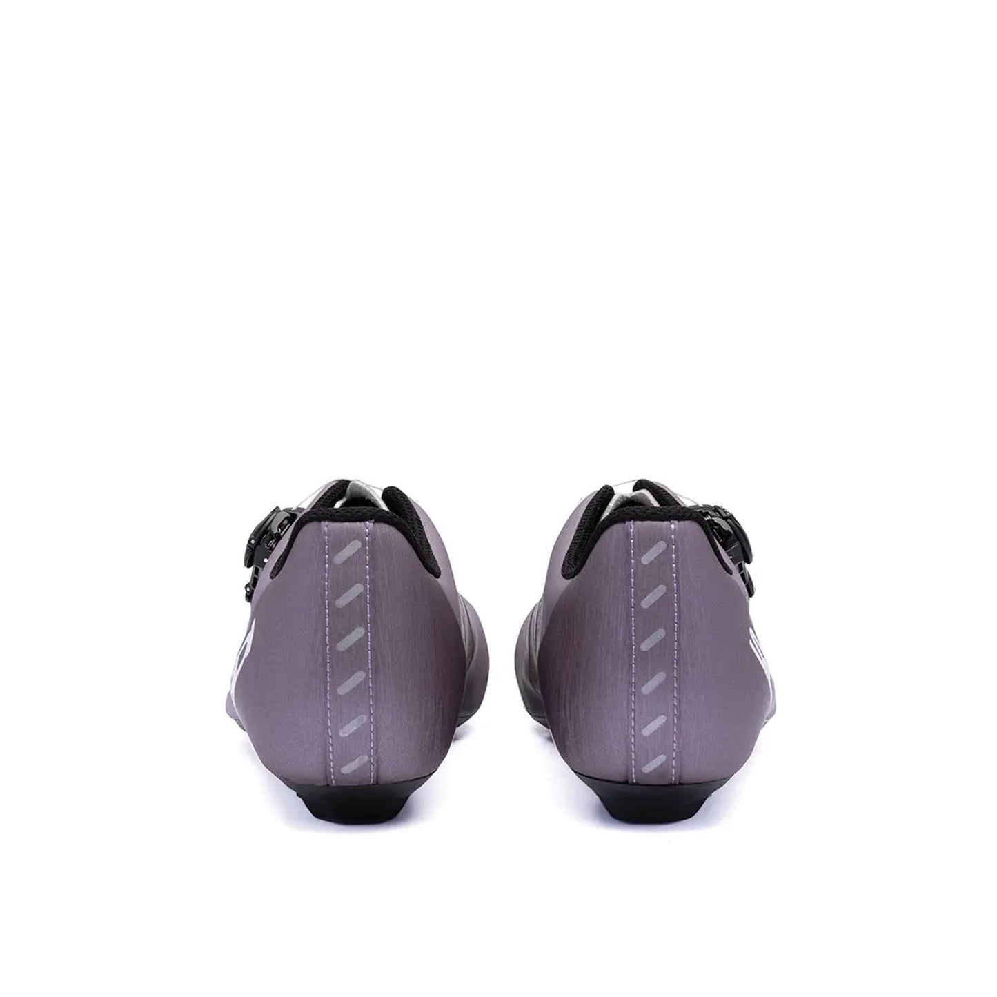 SIDI ERGO 6 Road Shoes Bordeaux