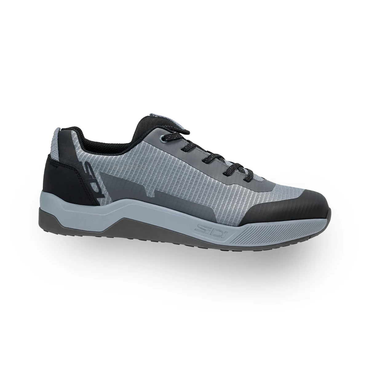 SIDI MOTUS MTB boty Grey