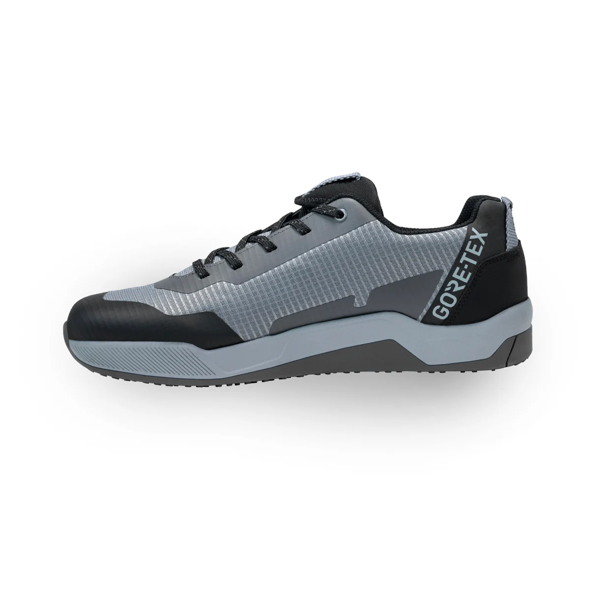 SIDI MOTUS MTB boty Grey