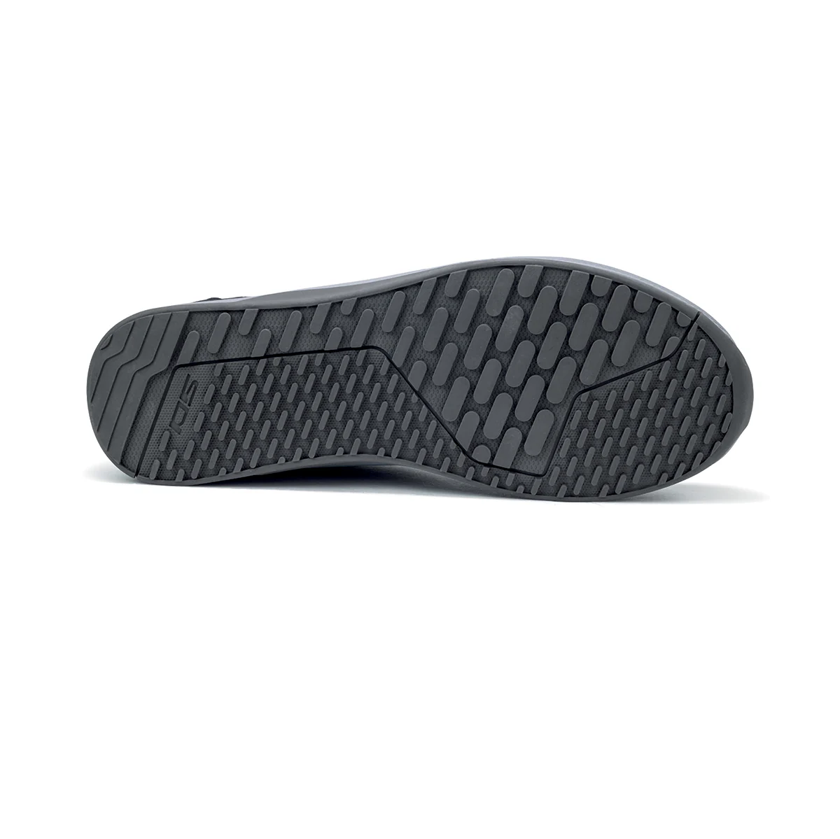 SIDI MOTUS MTB boty Grey