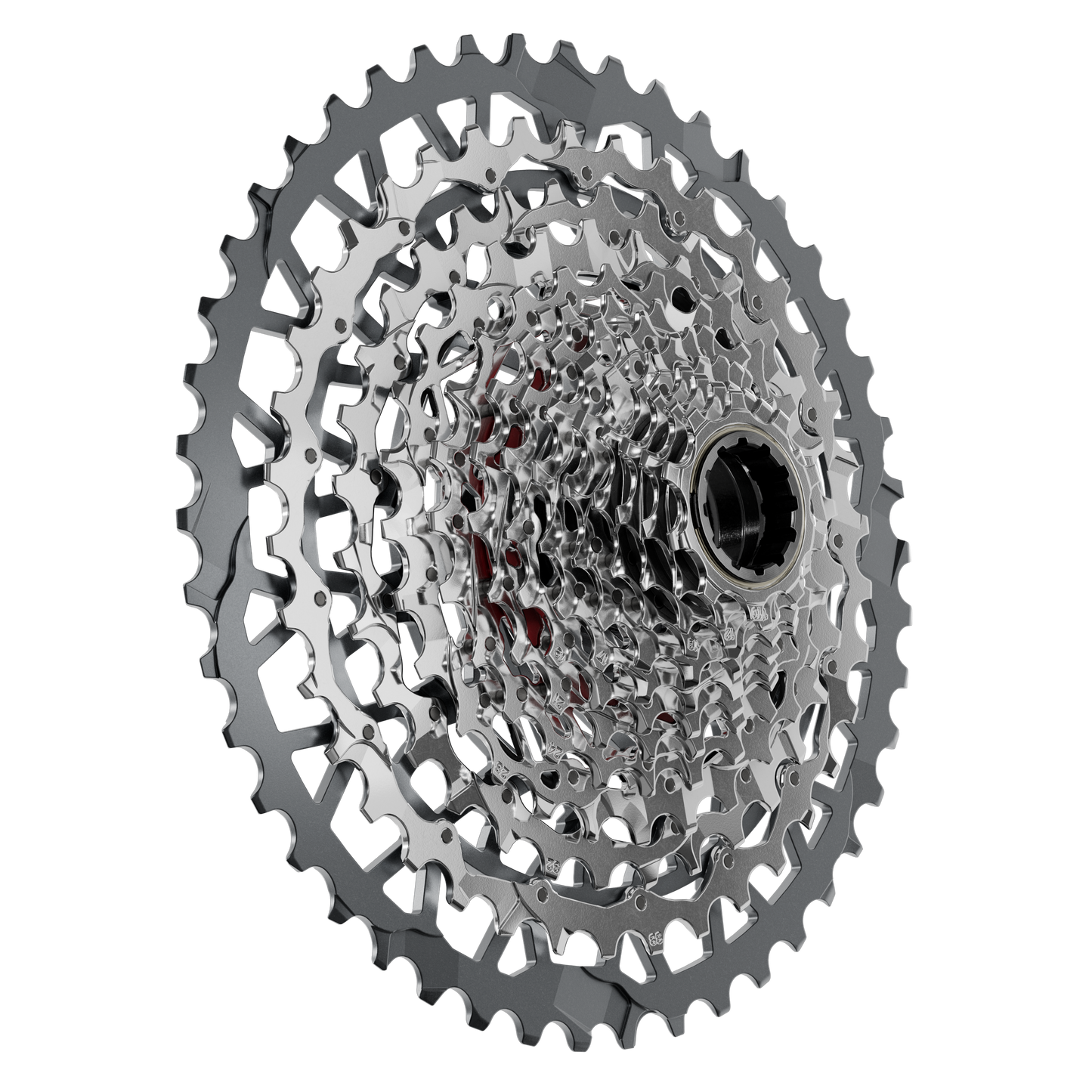 Kazeta SRAM RIVAL XG-1351 XPLR E1 13V