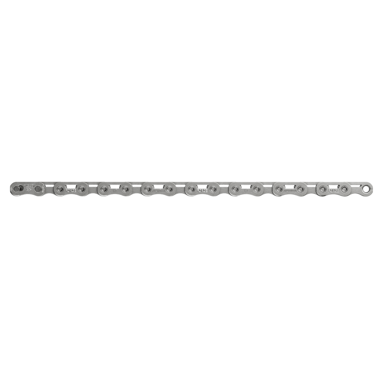 Řetěz SRAM FORCE E1 Flattop 12/13V
