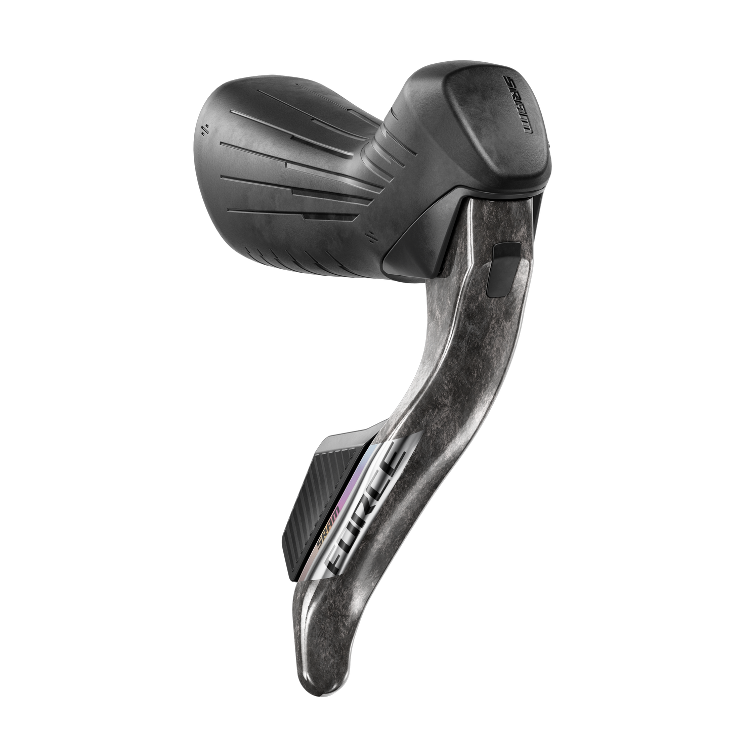 Sada snímačů napájení SRAM FORCE AXS XPLR E1 1x13V